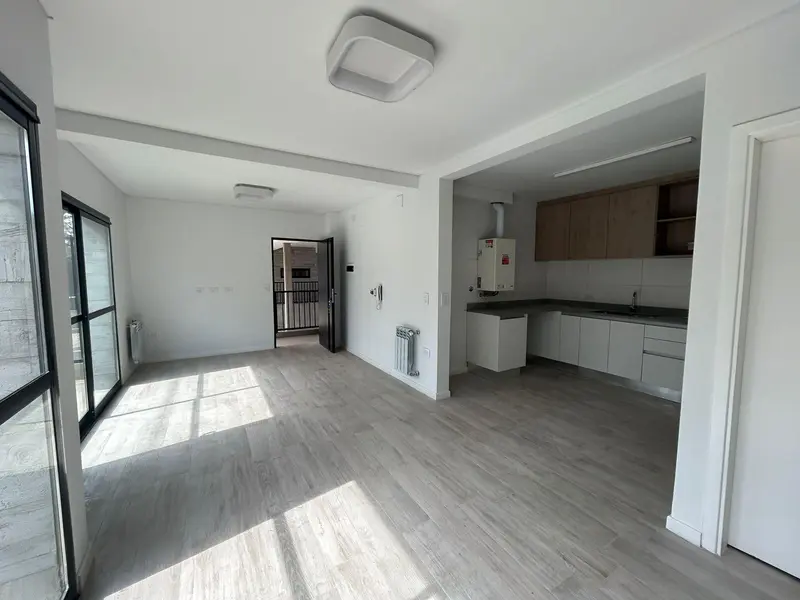 Casa en venta · Nuevo Poeta Lugones, Córdoba Capital, Córdoba