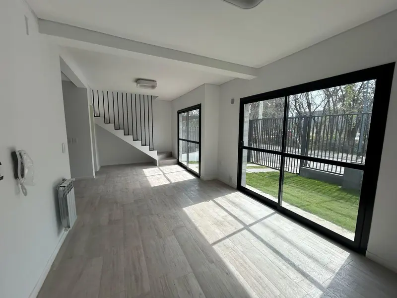 Casa en venta · Nuevo Poeta Lugones, Córdoba Capital, Córdoba