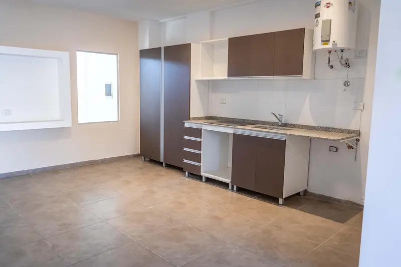 Departamento en venta · Jardin, Córdoba Capital, Córdoba
