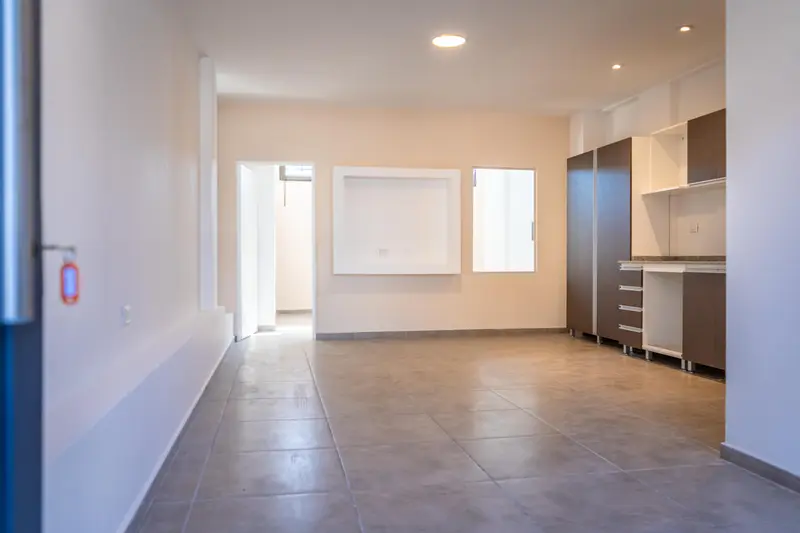 Departamento en venta · Jardin, Córdoba Capital, Córdoba