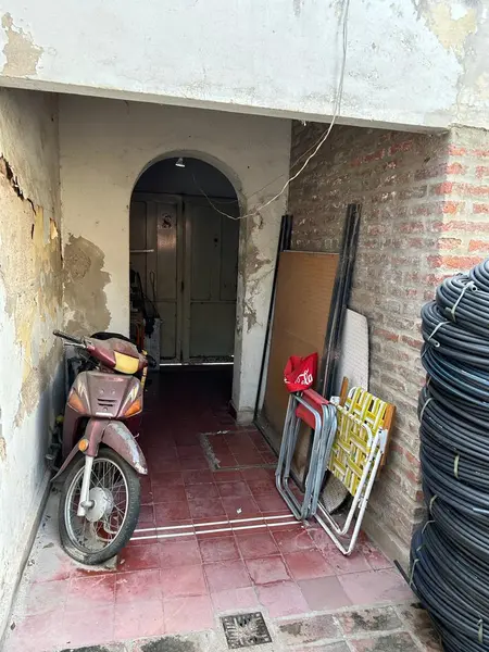 Foto 4