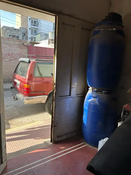 Foto 7