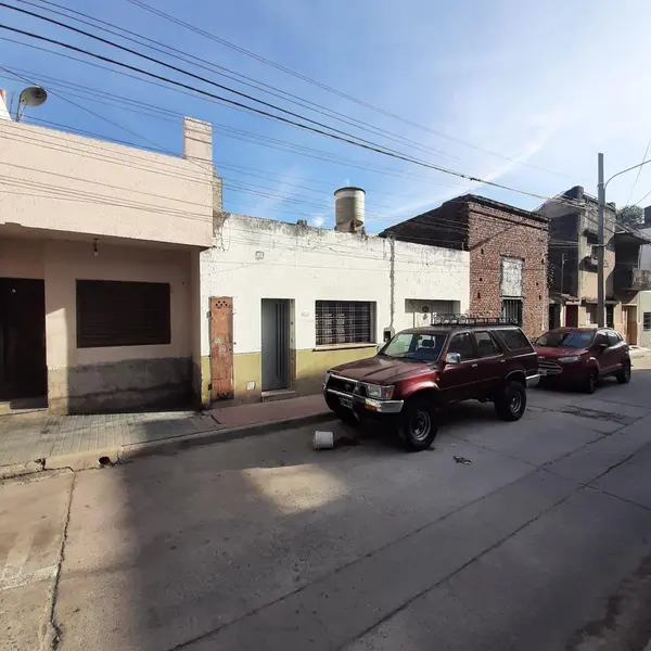 Casa en venta · Guemes, Córdoba Capital, Córdoba