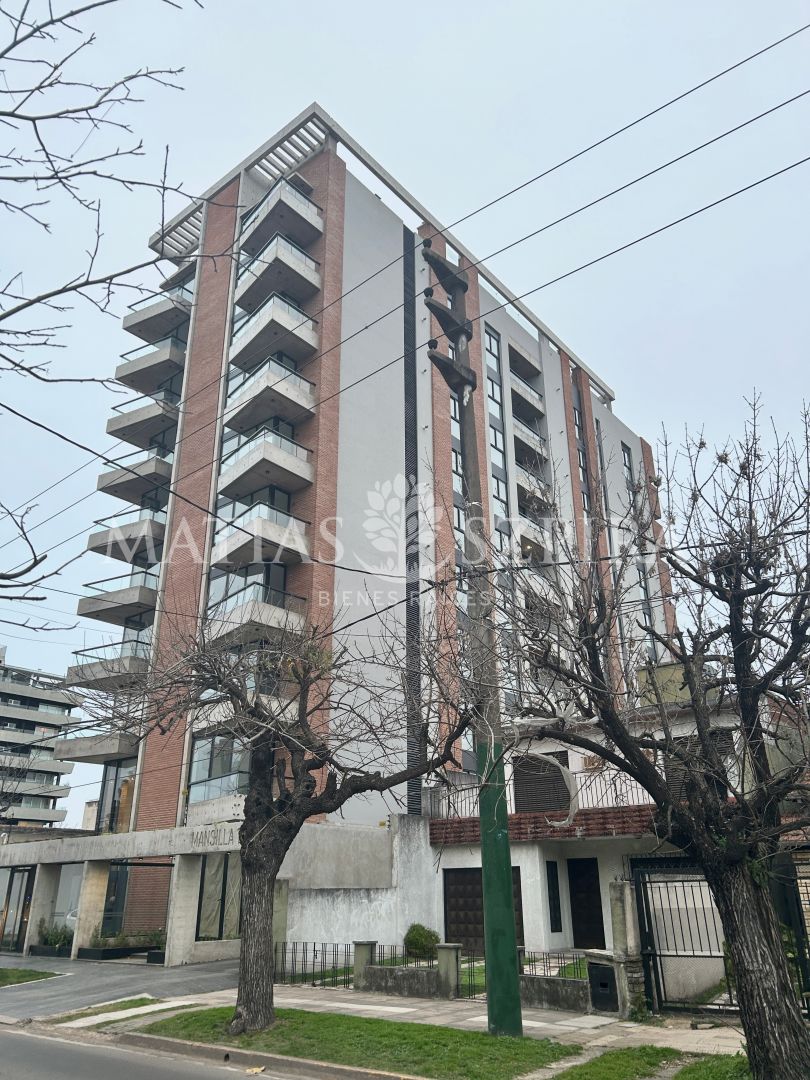 Departamento en venta · Ituzaingó Norte, Ituzaingó, GBA Oeste, Provincia de Buenos Aires
