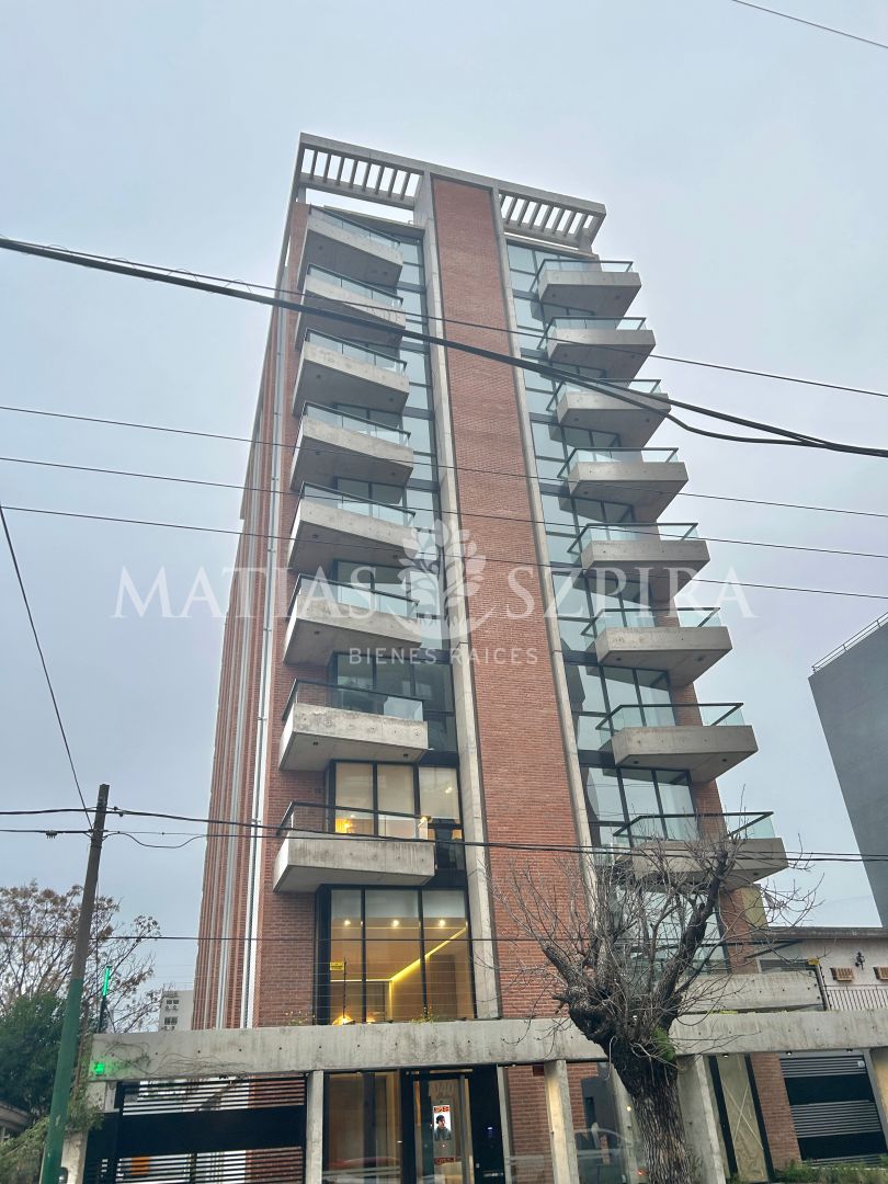 Departamento en venta · Ituzaingó Norte, Ituzaingó, GBA Oeste, Provincia de Buenos Aires