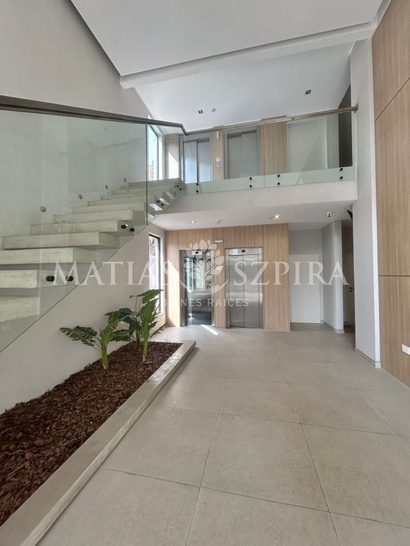Departamento en venta · Ituzaingó Norte, Ituzaingó, GBA Oeste, Provincia de Buenos Aires