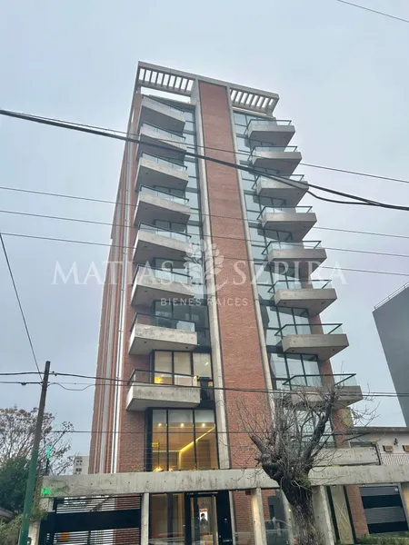 Departamento en venta · Ituzaingó Norte, Ituzaingó, GBA Oeste, Provincia de Buenos Aires