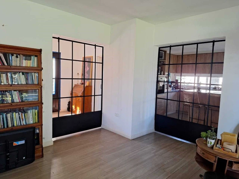 Foto 14