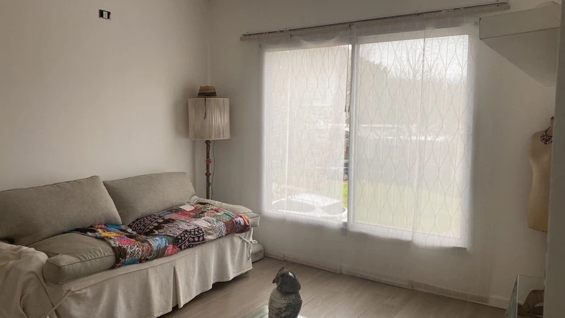 Casa en venta · San Matías, Escobar, GBA Norte, Provincia de Buenos Aires