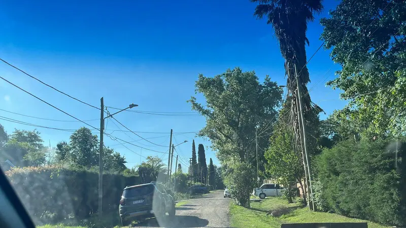 Foto 6