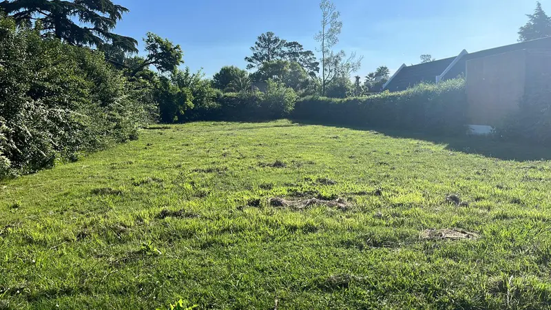 Terreno en venta · Pilar, GBA Norte, Provincia de Buenos Aires