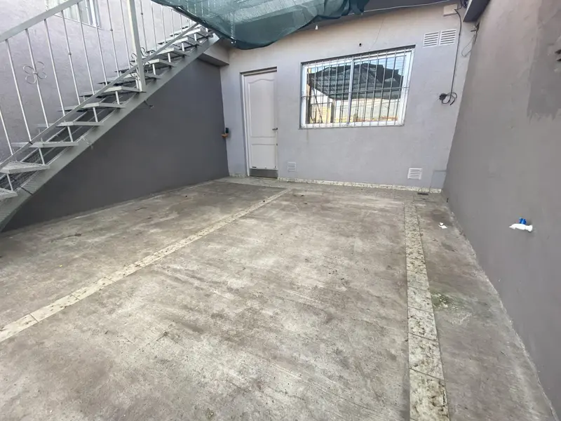 Departamento en alquiler · San Antonio de Padua, Merlo, GBA Oeste, Provincia de Buenos Aires
