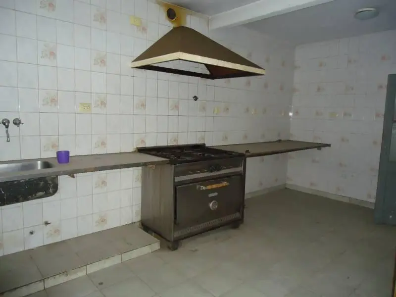 Foto 8