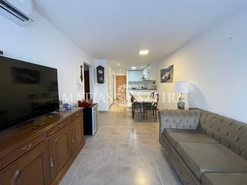 Departamento en venta · Ituzaingó Norte, Ituzaingó, GBA Oeste, Provincia de Buenos Aires