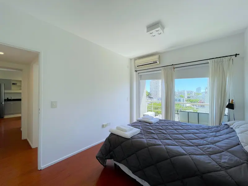 Foto 17