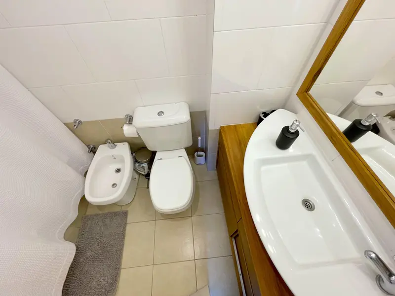 Foto 14