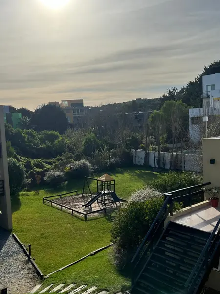 Comercio en venta · Las Gaviotas, Costa Atlántica, Provincia de Buenos Aires