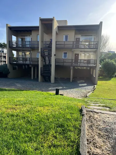 Comercio en venta · Las Gaviotas, Costa Atlántica, Provincia de Buenos Aires