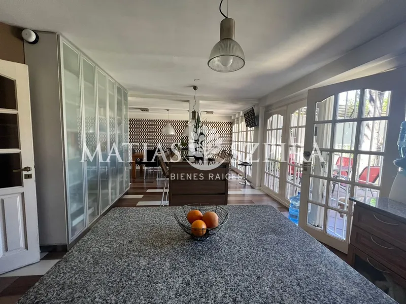 Casa en venta · Ramos Mejia Norte, Ramos Mejia, La Matanza, GBA Oeste, Provincia de Buenos Aires