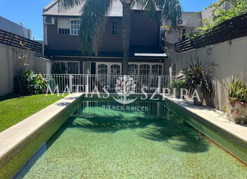 Casa en venta · Ramos Mejia Norte, Ramos Mejia, La Matanza, GBA Oeste, Provincia de Buenos Aires