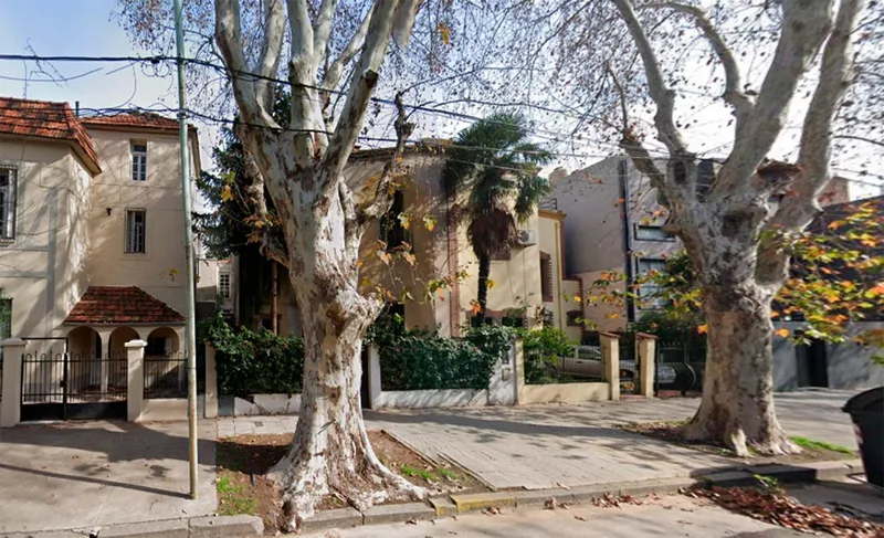 Foto 6