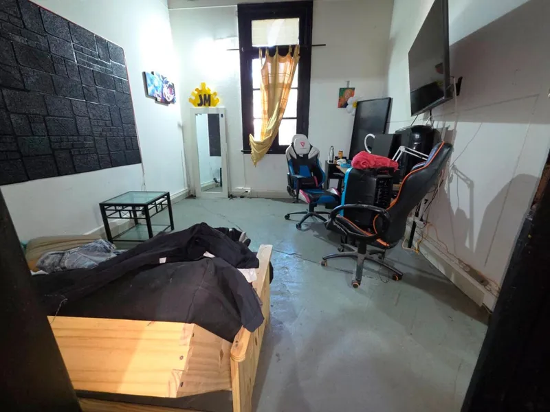 Foto 7