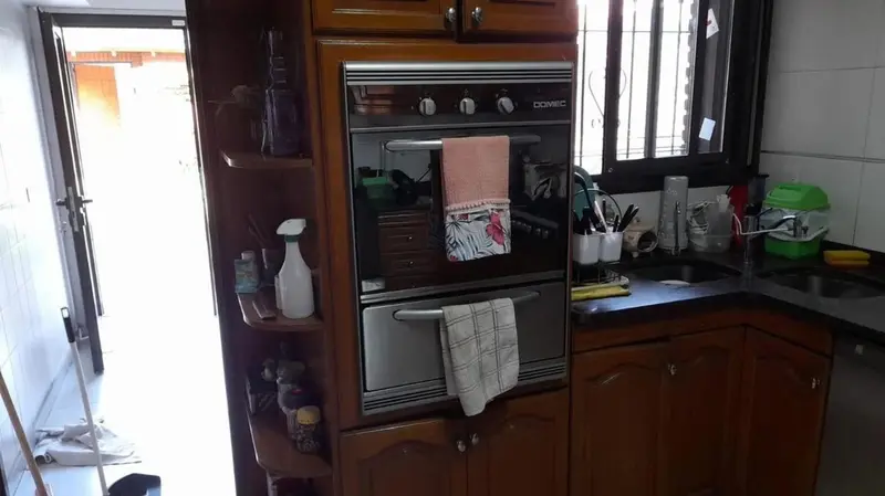 Foto 30