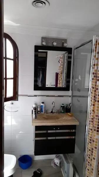 Foto 21