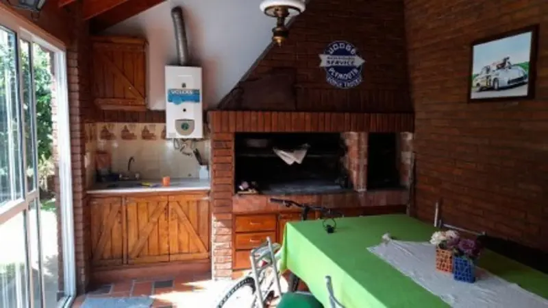 Foto 10