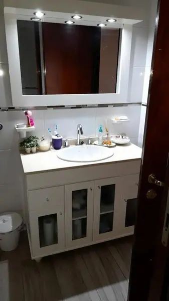 Foto 8