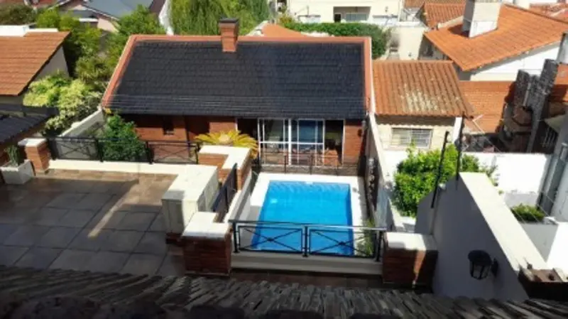 Casa en venta · Ramos Mejia, La Matanza, GBA Oeste, Provincia de Buenos Aires