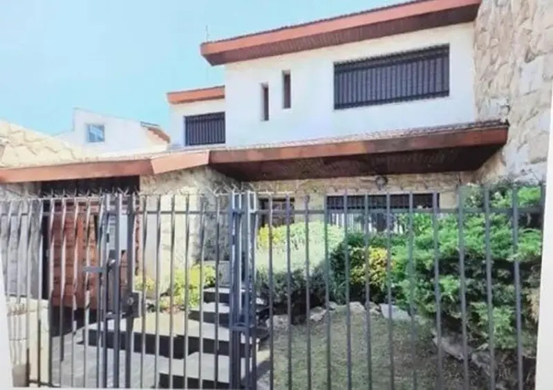 Casa en venta · Ciudad Madero, La Matanza, GBA Oeste, Provincia de Buenos Aires