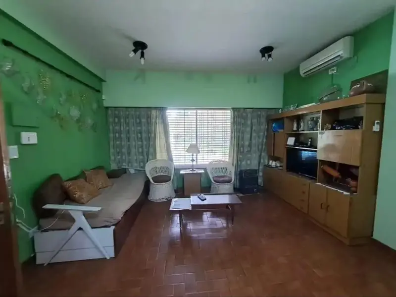 Foto 7
