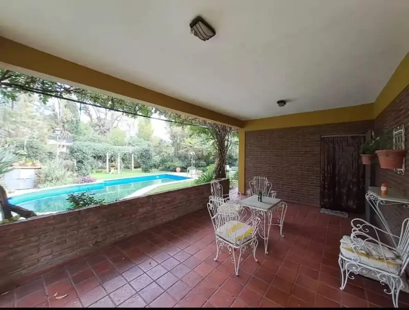 Casa en venta · Ezeiza, GBA Sur, Provincia de Buenos Aires