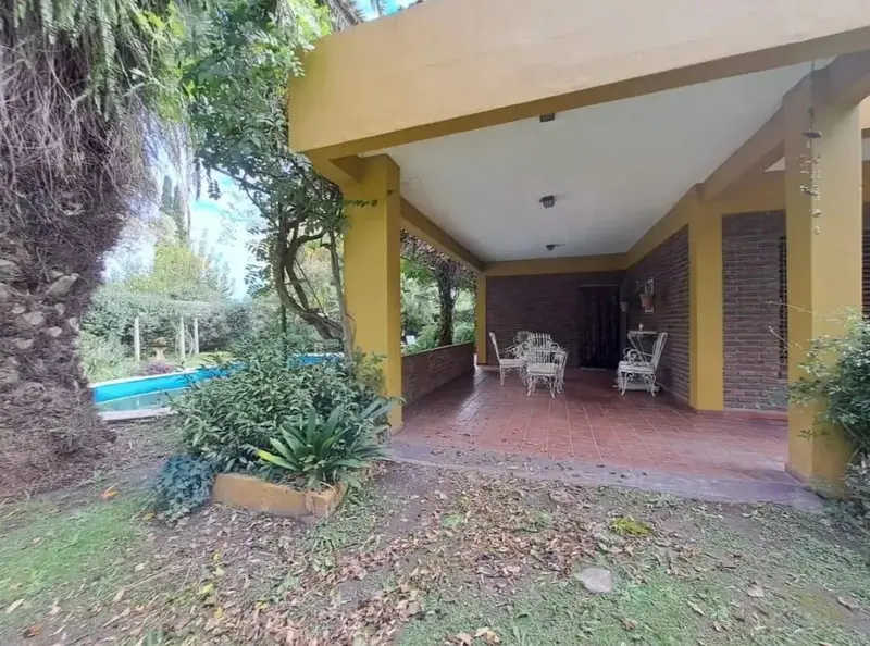 Foto 12