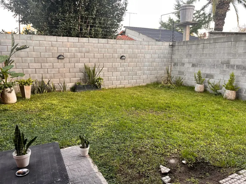 Foto 11