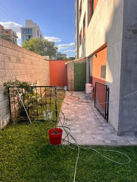 Foto 8