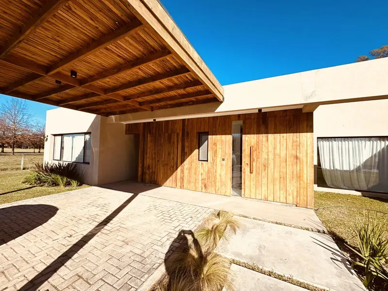 Casa en venta · General Rodriguez, GBA Oeste, Provincia de Buenos Aires