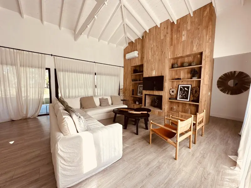 Casa en venta · General Rodriguez, GBA Oeste, Provincia de Buenos Aires