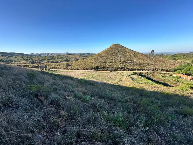 Terreno en venta · Villa Ciudad De America, Santa Maria, Córdoba