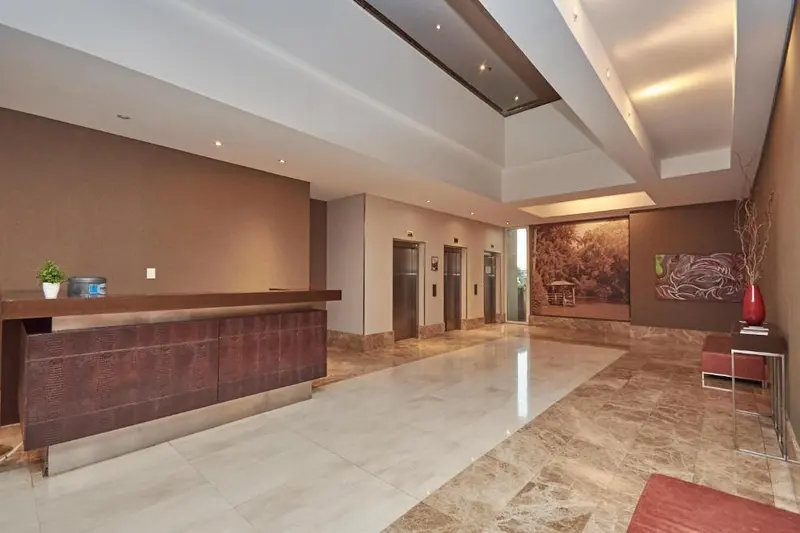 Departamento en venta · Bahía Grande, Nordelta, Tigre, GBA Norte, Provincia de Buenos Aires