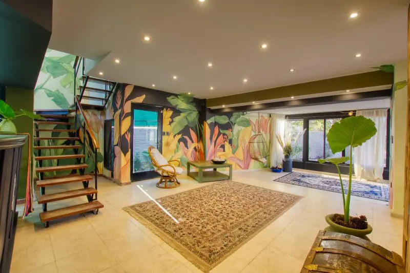 Hotel en venta · Villa Carlos Paz, Punilla, Córdoba