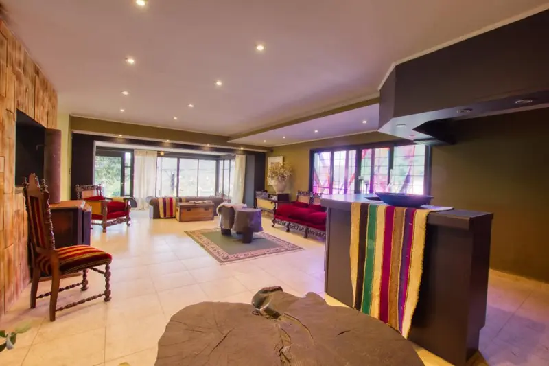 Hotel en venta · Villa Carlos Paz, Punilla, Córdoba