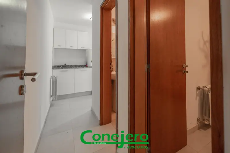 Foto 49