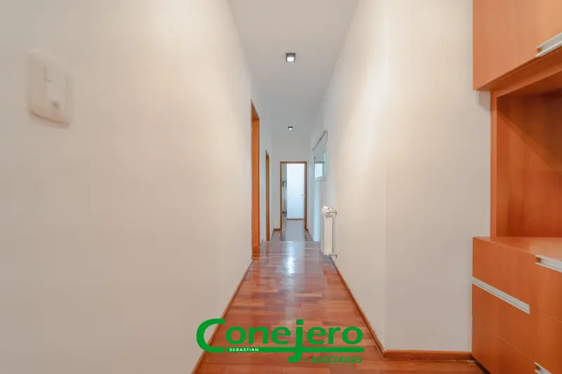 Foto 40