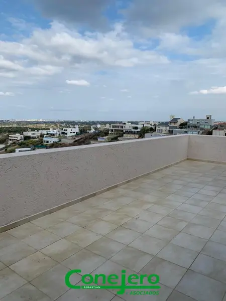 Foto 47