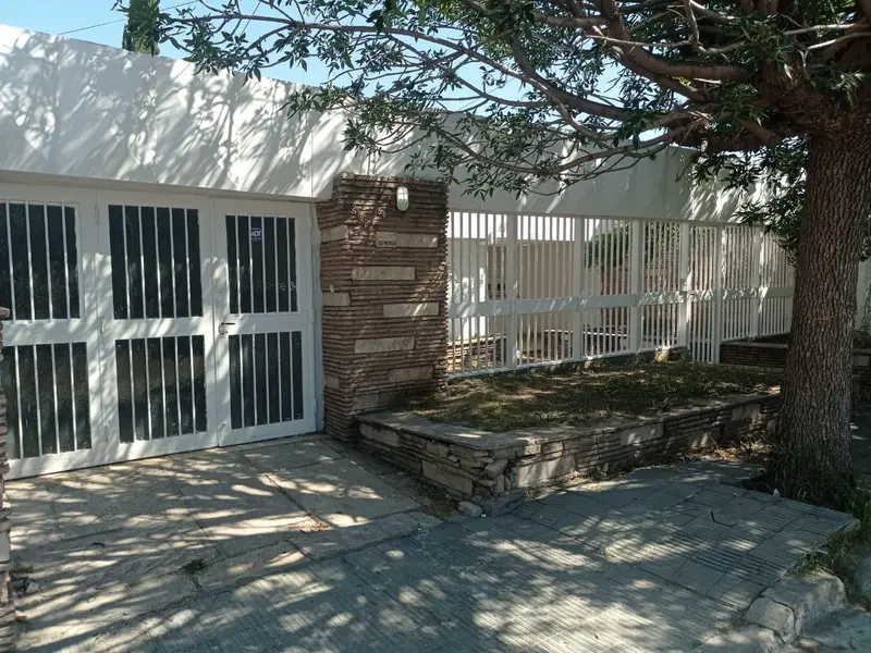 Casa en venta · Cerro De Las Rosas, Córdoba Capital, Córdoba