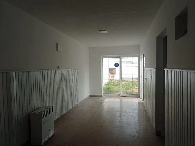 Foto 9