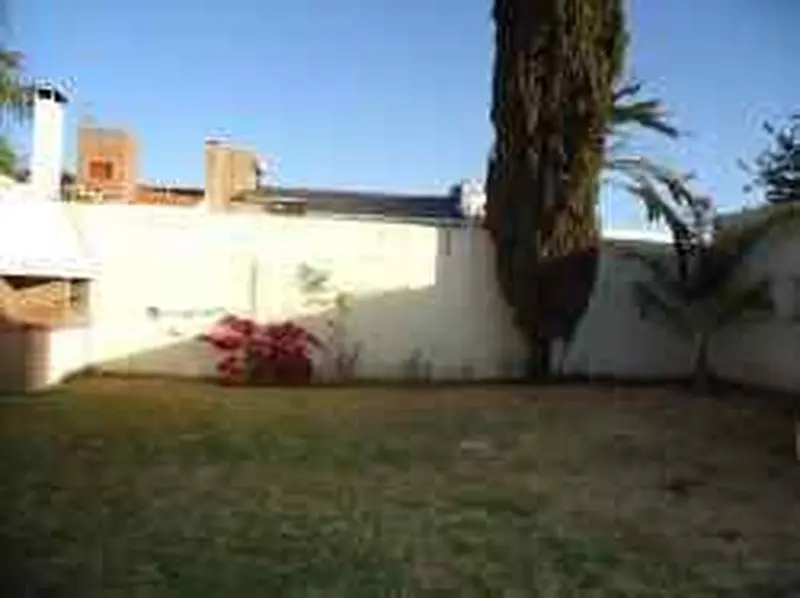 Casa en venta · Cerro De Las Rosas, Córdoba Capital, Córdoba