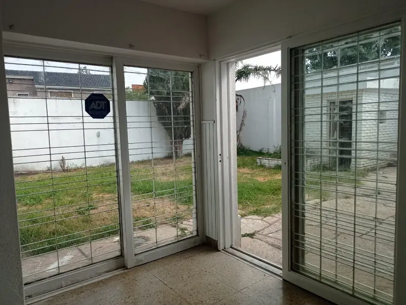 Foto 17